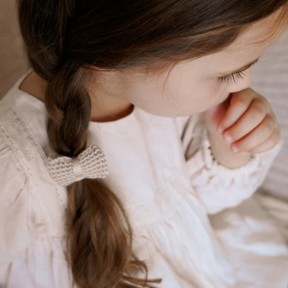 Gentil Coquecilot haaraccessoires