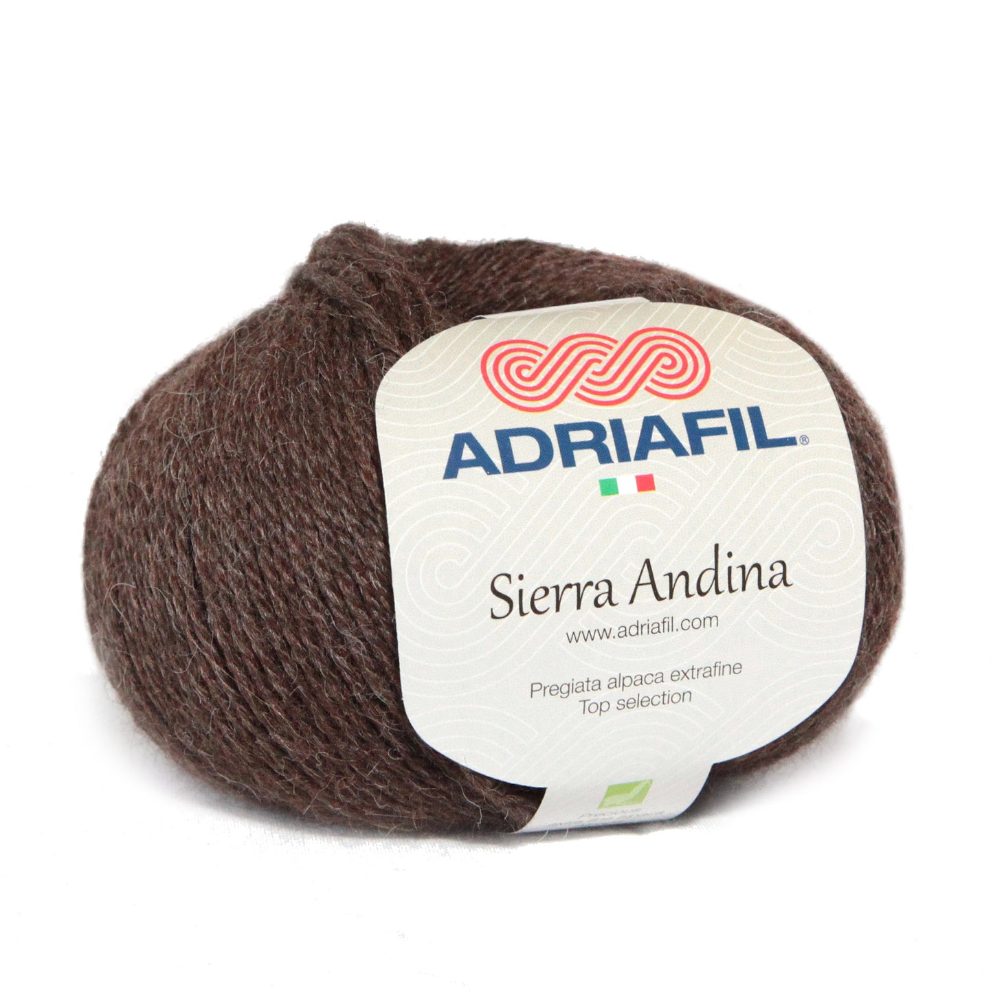 Adriafil Sierra Andina