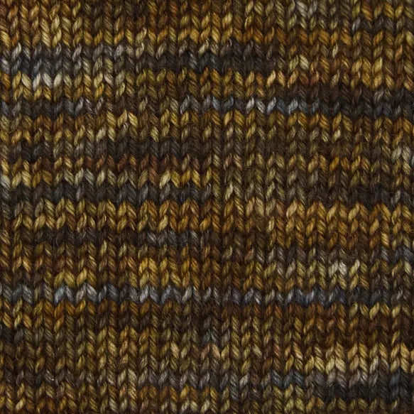 Knitpro Symfonie Terra Handdyed (Sock)yarn Variegated