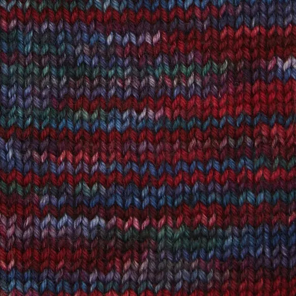 Knitpro Symfonie Terra Handdyed (Sock)yarn Variegated