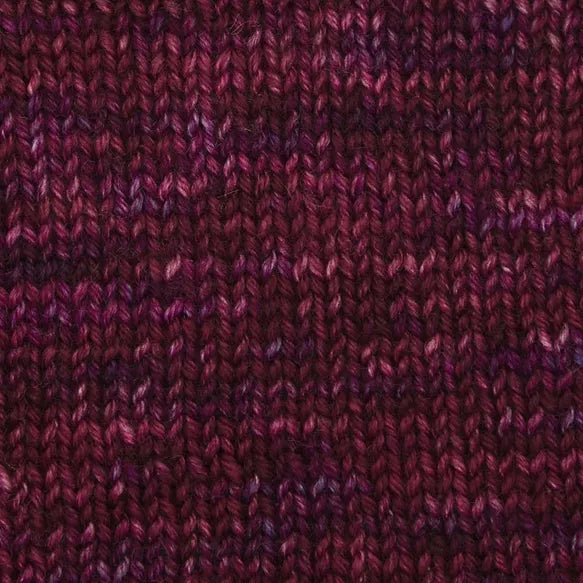 Knitpro Symfonie Terra Handdyed (Sock)yarn Variegated
