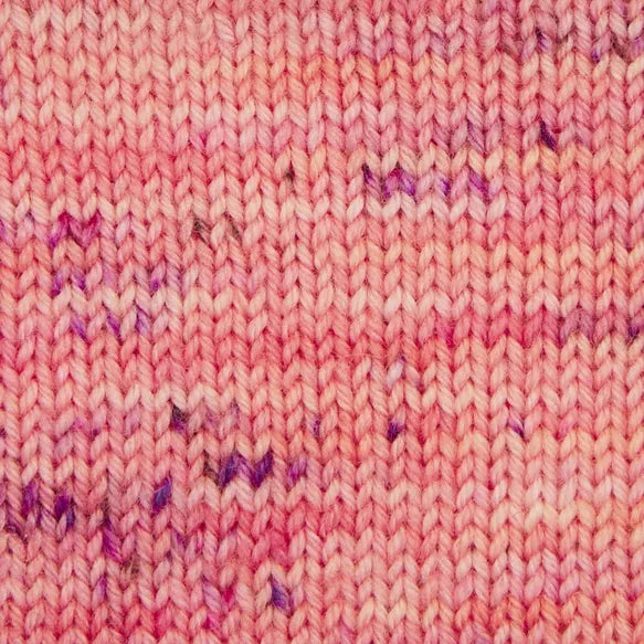 Knitpro Symfonie Terra Handdyed (Sock)yarn Variegated