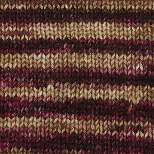 Knitpro Symfonie Terra Handdyed (Sock)yarn Variegated