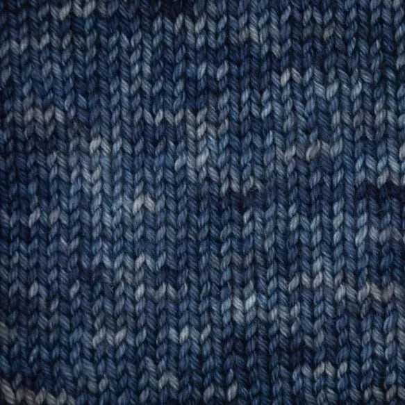 Knitpro Symfonie Terra Handdyed (Sock)yarn Variegated