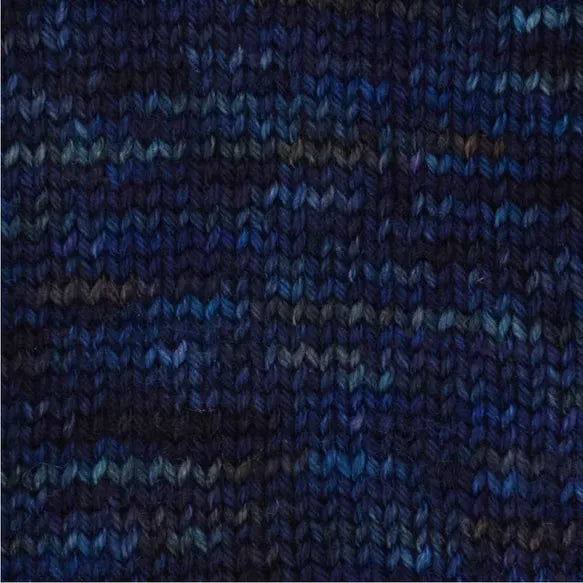 Knitpro Symfonie Terra Handdyed (Sock)yarn Variegated