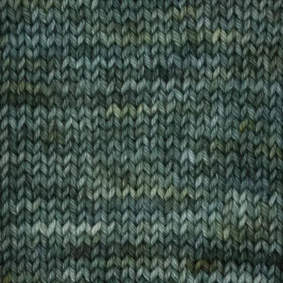 Knitpro Symfonie Terra Handdyed (Sock)yarn Variegated