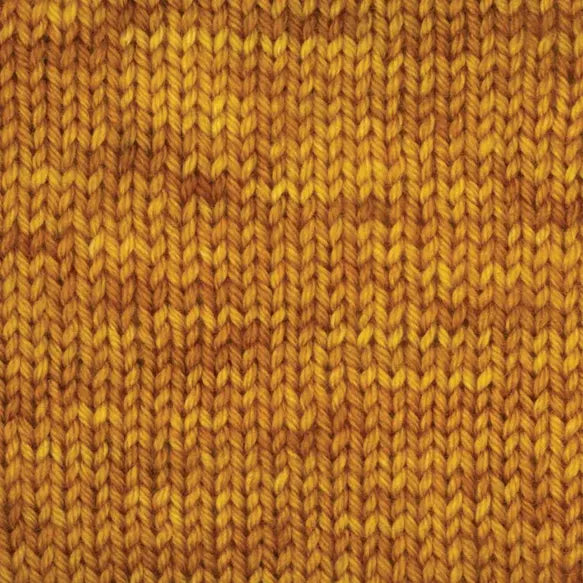 Knitpro Symfonie Terra Handdyed (Sock)yarn Variegated