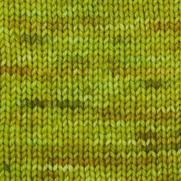 Knitpro Symfonie Terra Handdyed (Sock)yarn Variegated