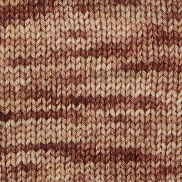 Knitpro Symfonie Terra Handdyed (Sock)yarn Variegated