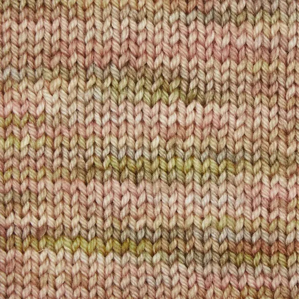 Knitpro Symfonie Terra Handdyed (Sock)yarn Variegated