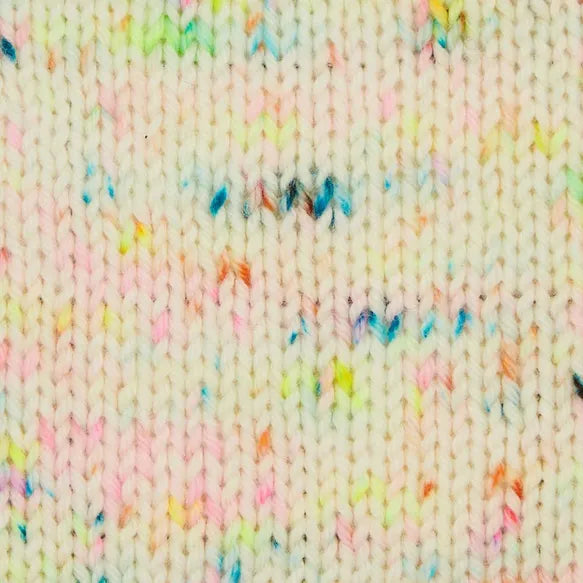Knitpro Symfonie Terra Handdyed (Sock)yarn Variegated