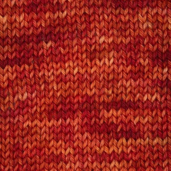 Knitpro Symfonie Terra Handdyed (Sock)yarn Variegated