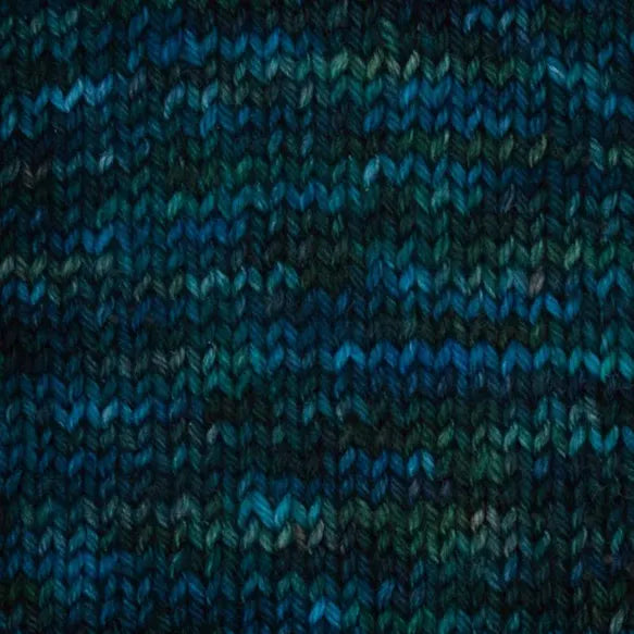 Knitpro Symfonie Terra Handdyed (Sock)yarn Variegated