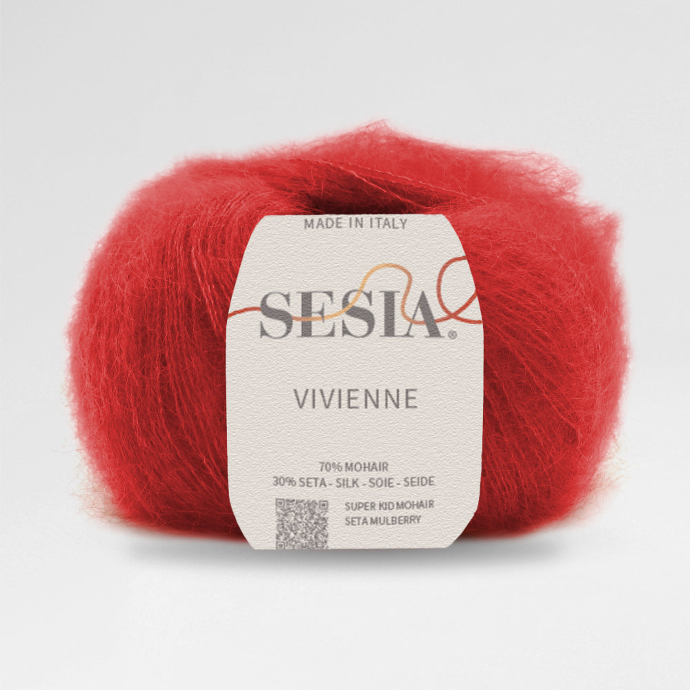 Sesia Vivienne