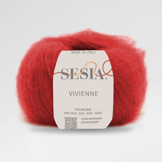 Sesia Vivienne