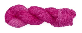 Wolhobby Merino sokkenwol