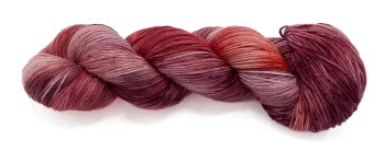 Wolhobby Merino sokkenwol