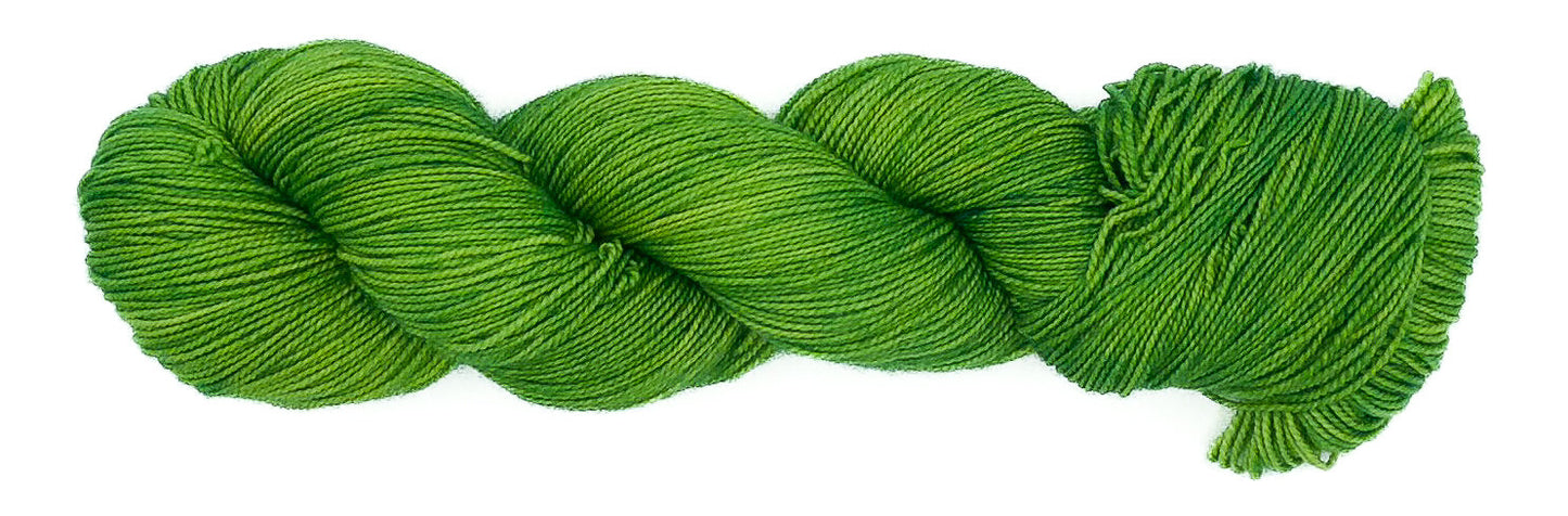 Wolhobby Merino sokkenwol