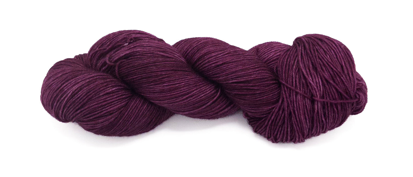 Wolhobby Merino sokkenwol