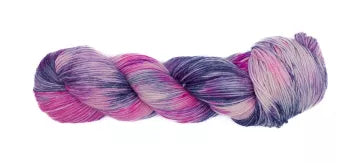 Wolhobby Merino sokkenwol