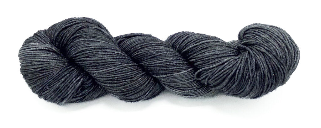 Wolhobby Merino sokkenwol