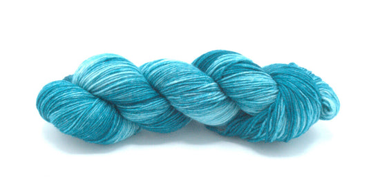 Wolhobby Merino sokkenwol
