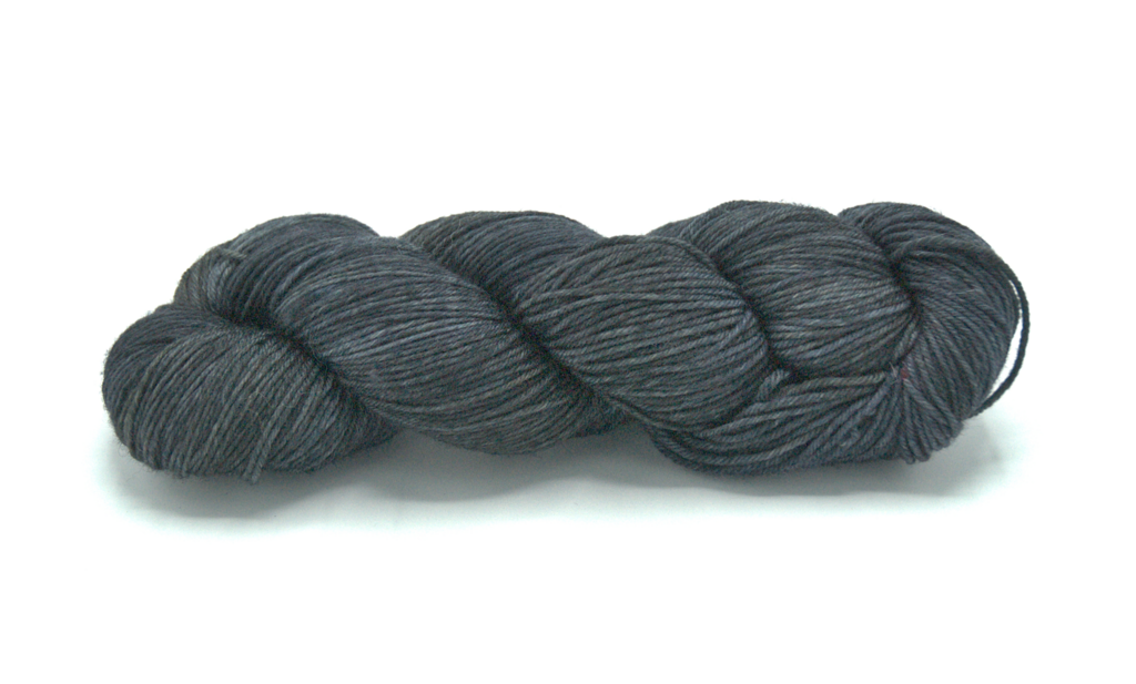 Wolhobby Merino sokkenwol