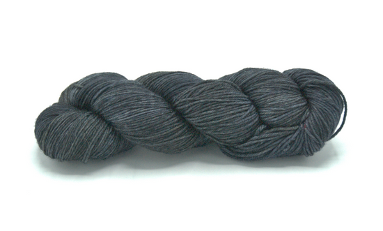 Wolhobby Merino sokkenwol