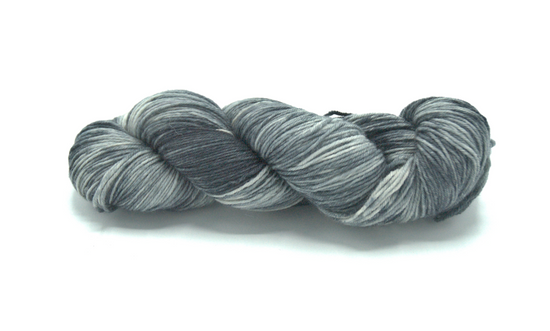 Wolhobby Merino sokkenwol