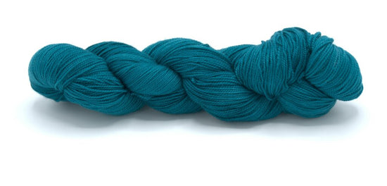 Wolhobby Merino sokkenwol