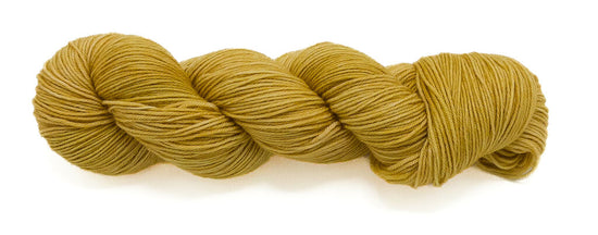 Wolhobby Merino sokkenwol