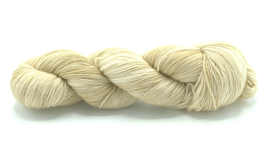 Wolhobby Merino sokkenwol