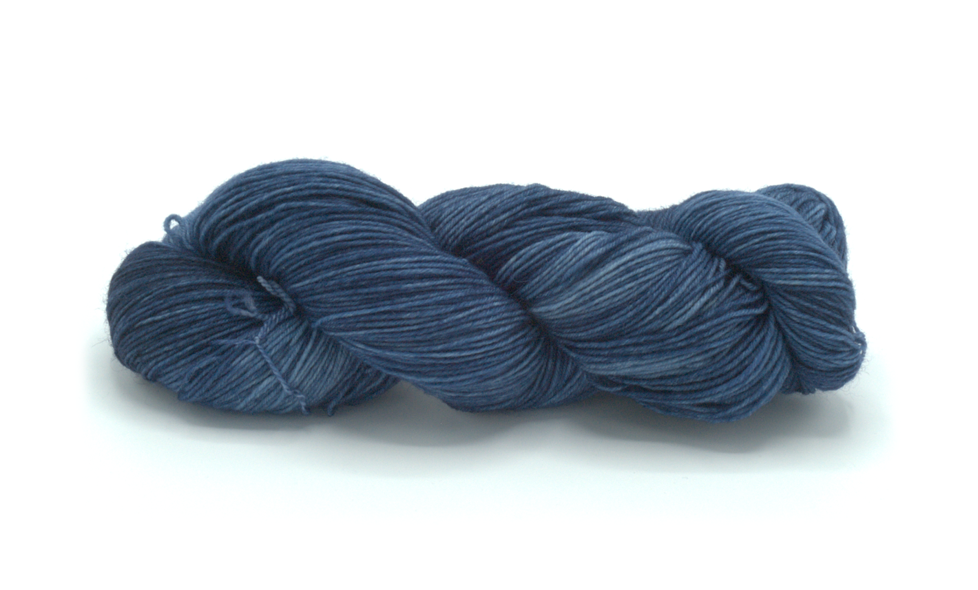 Wolhobby Merino sokkenwol