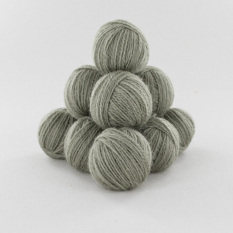 Fonty Zephir mini wol