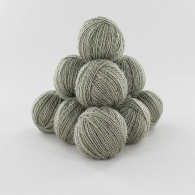 Fonty Zephir mini wol