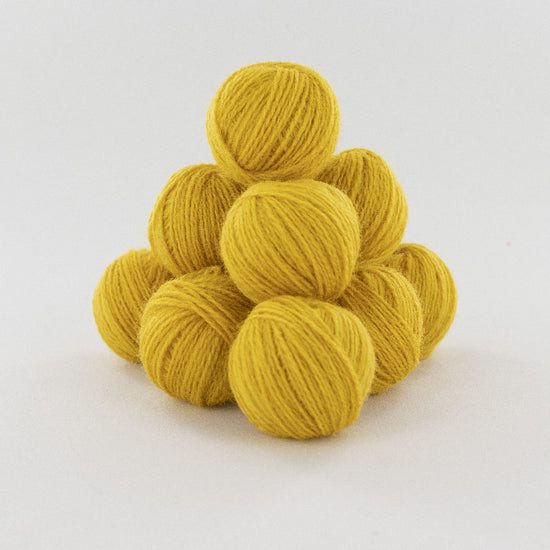 Fonty Zephir mini wol