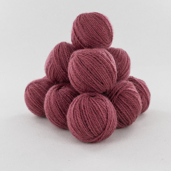 Fonty Zephir mini wol