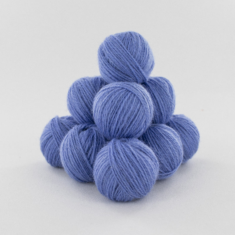 Fonty Zephir mini wol