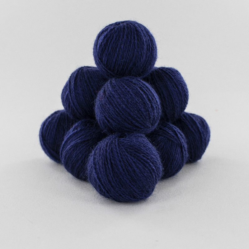 Fonty Zephir mini wol