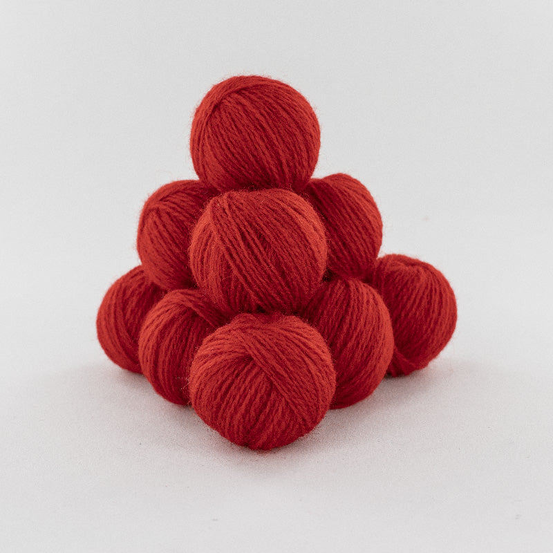 Fonty Zephir mini wol