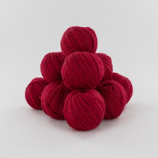 Fonty Zephir mini wol