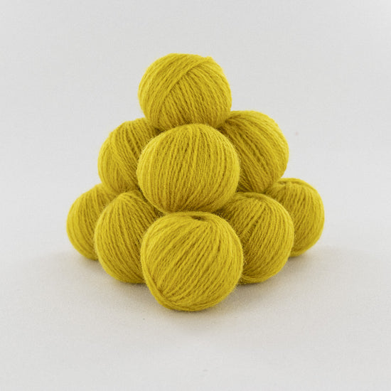 Fonty Zephir mini wol