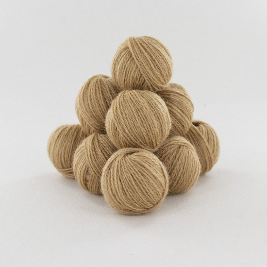 Fonty Zephir mini wol