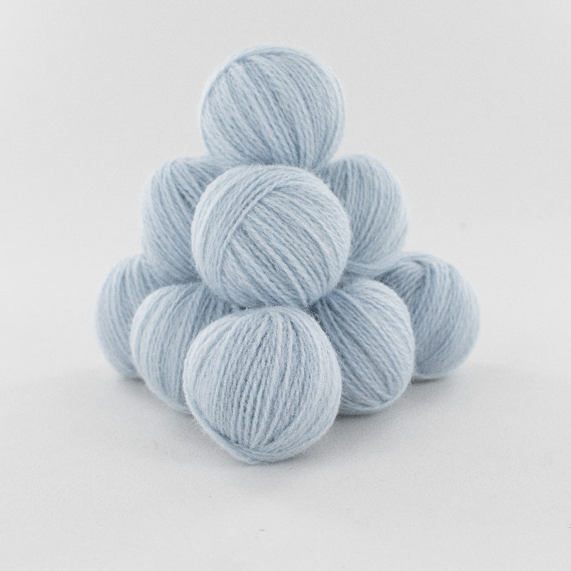 Fonty Zephir mini wol