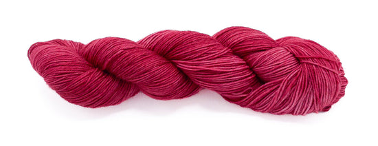 Wolhobby Merino sokkenwol