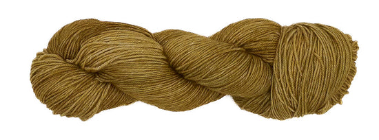 Wolhobby Merino sokkenwol
