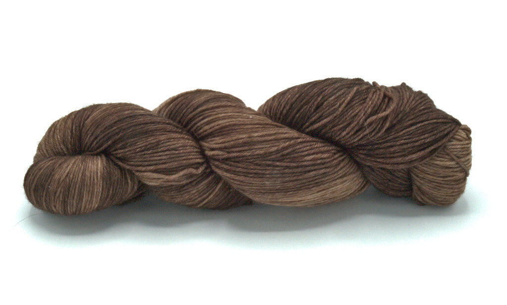 Wolhobby Merino sokkenwol