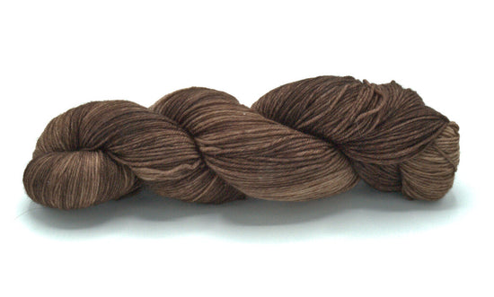 Wolhobby Merino sokkenwol