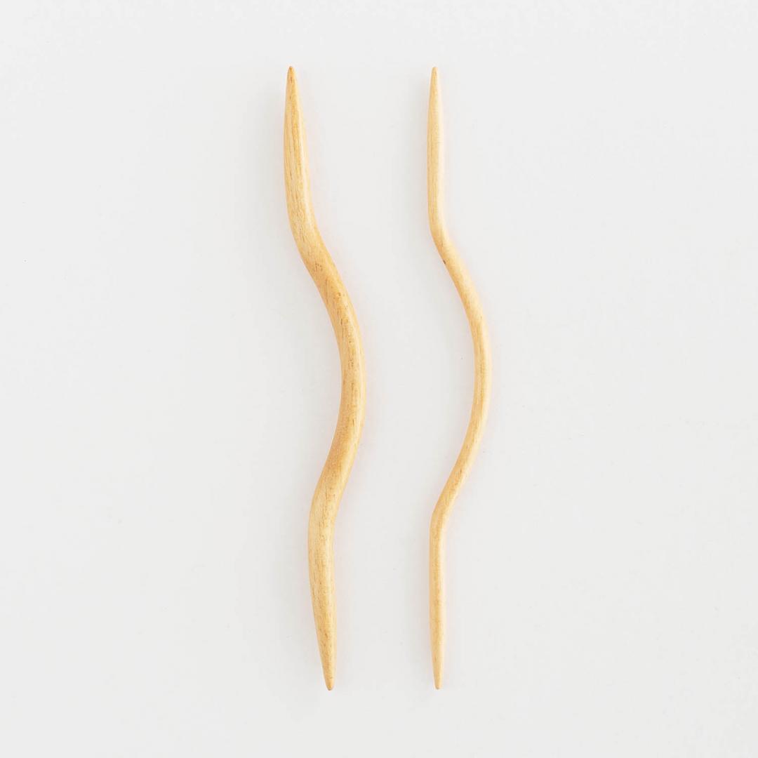 Knools Cable Snakes