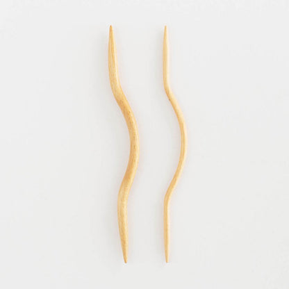 Knools Cable Snakes